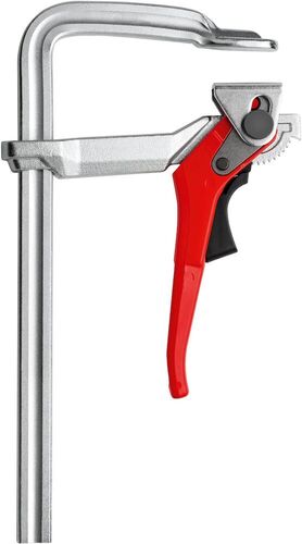 BESSEY Hebelzwinge classiX GSH16 BESSEY Hebelzwinge classiX GSH16