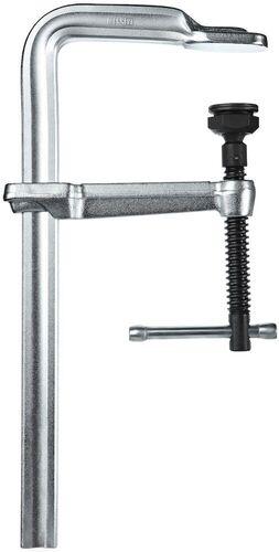 BESSEY Hochleistungszwinge classiX GSM60 BESSEY Hochleistungszwinge classiX GSM60