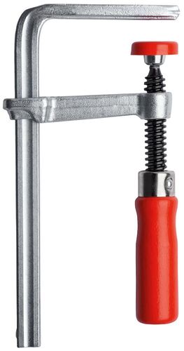 BESSEY Ganzstahl-Tischzwinge GTR16B6 BESSEY Ganzstahl-Tischzwinge GTR16B6