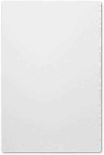 Bosch Thermotechnik Infrarot-Strahlungsheizung 1192x592x33, 700W HI4000P 7 M Metall