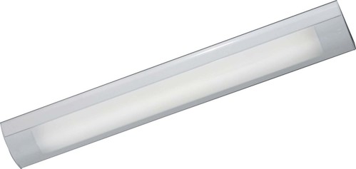 Böhmer LED-Deckenleuchte 3000K weiß 44271