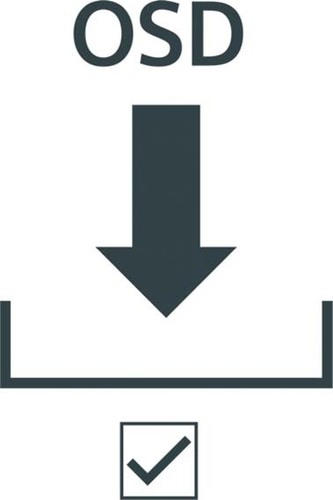 Siemens Dig.Industr. WinCC/Audit RT V7.0 -> V7.2 6AV6371-1KV07-2BX3