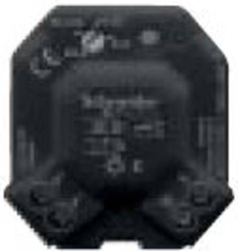 Elso Universal LED Dimmermodul schwarz CCT99100
