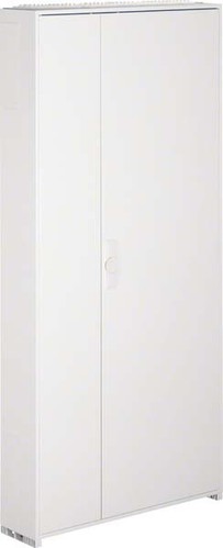 Hager Schrank 1700x800x205mm FP13SN2