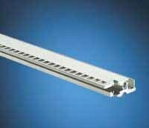 Heitec Profilschiene vorne Vario V-Ext.-1 63TE 3684.566