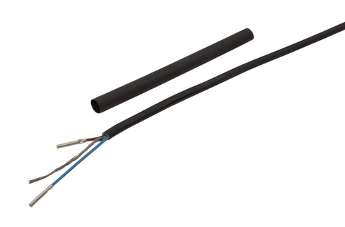 Etherma Kaltleiter eFLOOR-PRO 2x 1,0 qmm KALT-eFLOOR-PRO-1