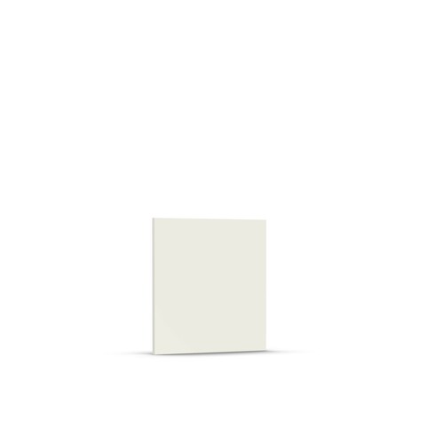 Etherma Infrarotheizung,Wand/Decke weiß, 325W, 230V LAVA3-BASIC-325-W