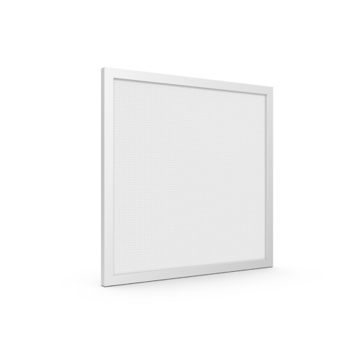 Etherma Decken-LED-Infrarotpaneel 400W, 4000K, 230V LAVALUXGL40062PWNW