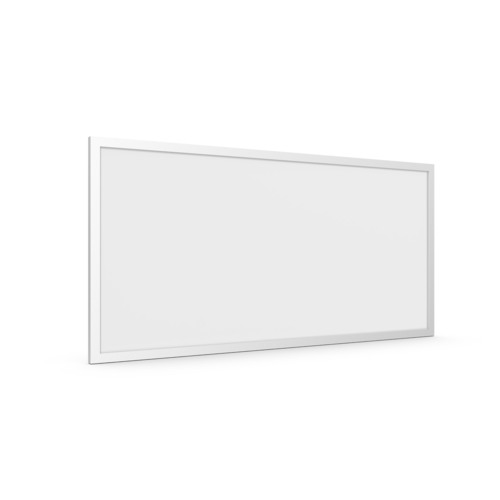 Etherma Infrarotpaneel 180°C 1500W, 230V LAVAMAXGL1500EPPW