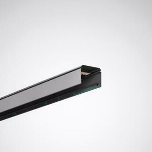 Trilux Tragprofil Aluminium 078 L450 E 13LV 03