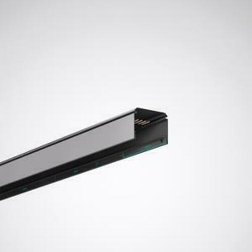 Trilux Tragprofil Aluminium 078 L450 E 7LV 03