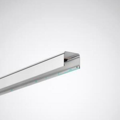 Trilux Tragprofil weiß 078 L75 E 7LV 01
