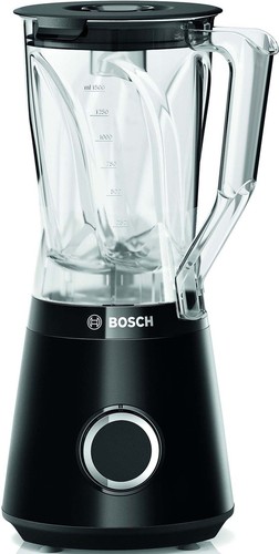 Bosch SDA Standmixer VitaPower MMB6141B sw