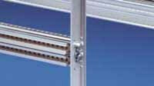Heitec Stütze vertikal 6HE 3684.678