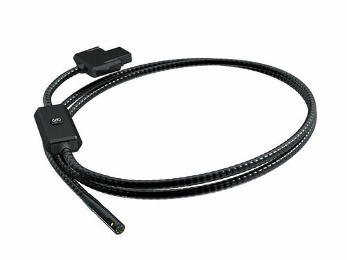 Bosch Power Tools Kabel Inspektionskamera GIC 4/5 Im. Dual Cam 1600A02Z61