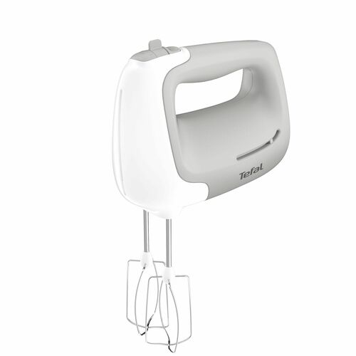 Tefal Handmixer PrepMix new Prepline HT450B Tefal Handmixer PrepMix new Prepline HT450B