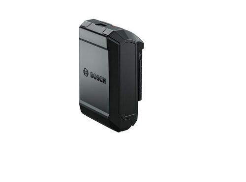 Bosch Power Tools Akku-Adapter BA 18-C 1608M00C4B
