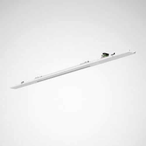 Trilux Stromschienenmodul weiß 78 3PHDALI L150 01NO