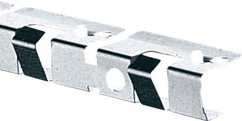 Heitec Kontaktfeder f.Profilschiene 84TE 3684.808