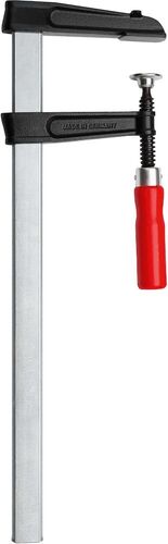 BESSEY Temperguss-Schraubknecht TGKR50 BESSEY Temperguss-Schraubknecht TGKR50