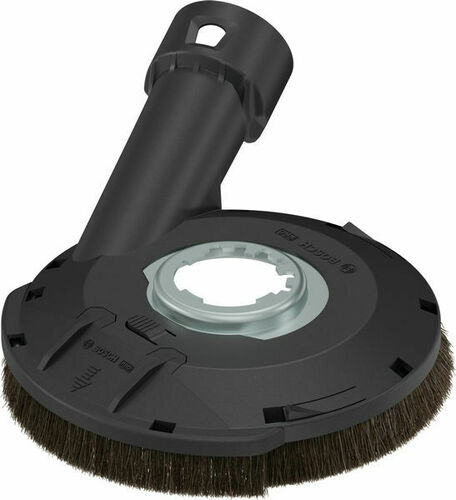 Bosch Power Tools Absaughaube Pro Keyless HG 2608000881