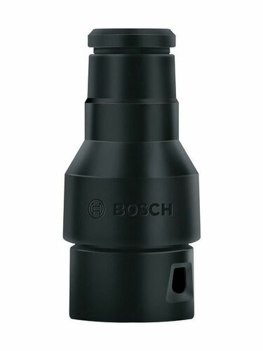 Bosch Power Tools Muffe Uni Adapt GAS12-40/GAS400A 2608000886