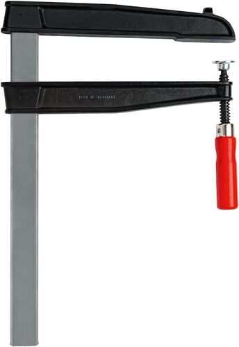 BESSEY Tiefspann-Schraubzwinge TGN30T20 BESSEY Tiefspann-Schraubzwinge TGN30T20