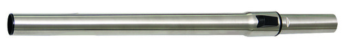 Baier Maschinenfabrik Teleskop-Saugrohr D32 für ABBS213 10759