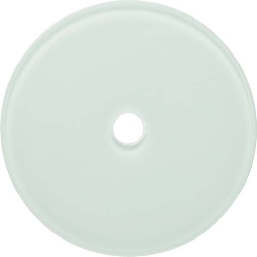 Berker Glasabdeckplatte Schalter Serie Glas pws 109009 Berker Glasabdeckplatte Schalter Serie Glas pws 109009
