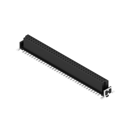 Weidmüller Verbinder 1.27mm FFH6 S1/68V F1 B RL