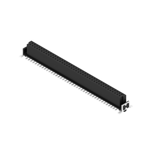 Weidmüller Verbinder 1.27mm FFH6 S1/80V F1 B RL