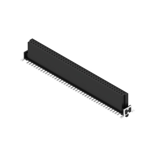 Weidmüller Verbinder 1.27mm FFH9 S1/80V F1 B RL