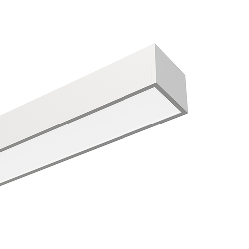 LTS Licht&Leuchten LED-Anbauleuchte 840, DALI, weiß MLA06011840319WDA.ws LTS Licht&Leuchten LED-Anbauleuchte 840, DALI, weiß MLA06011840319WDA.ws
