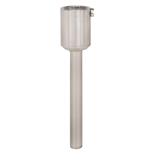 Wika Wiegand Einschw.-Schutzrohr SWT52S SchwZA24mm 140mm St 3907481 Wika Wiegand Einschw.-Schutzrohr SWT52S SchwZA24mm 140mm St 3907481