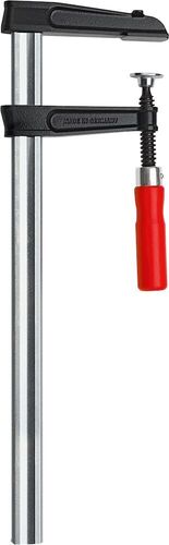 BESSEY Temperguss-Schraubknecht TKPN300BE BESSEY Temperguss-Schraubknecht TKPN300BE