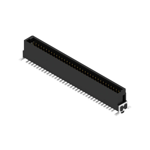 Weidmüller Verbinder 1.27mm FMH3 S1/68V F1 B RL