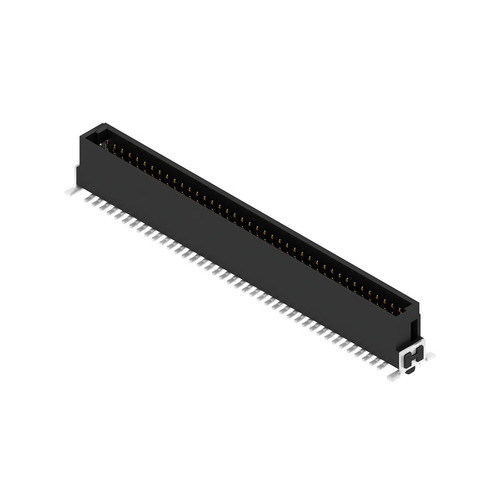 Weidmüller Verbinder 1.27mm FMH3 S1/80V F1 B RL