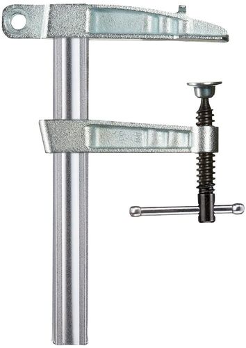 BESSEY Polschweißzwinge TP-1K BESSEY Polschweißzwinge TP-1K