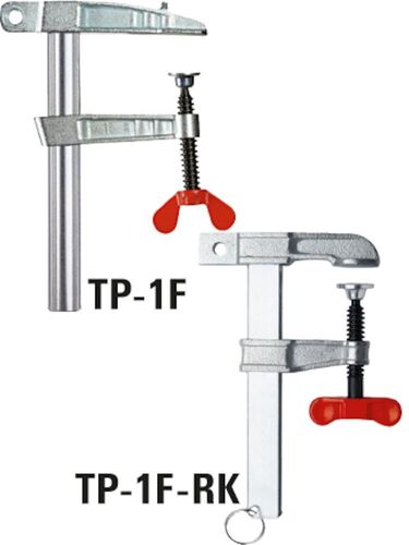 BESSEY Polschweißzwinge TP-2F BESSEY Polschweißzwinge TP-2F