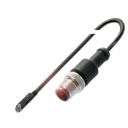 Balluff Magnetischer Sensor BMF00A6 Balluff Magnetischer Sensor BMF00A6