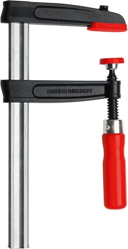 BESSEY Temperguss-Schraubzwinge TPN30B8BE BESSEY Temperguss-Schraubzwinge TPN30B8BE