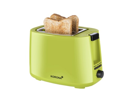 Korona electric Toaster 21133 gn