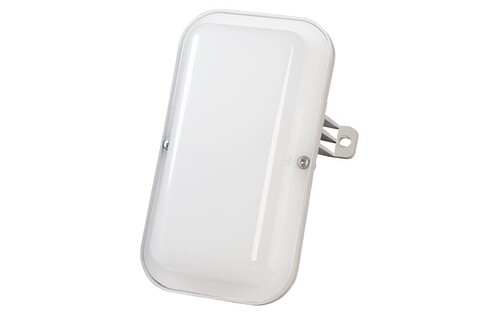 SG Leuchten LED-Leuchte 4000K, grau 143098 SG Leuchten LED-Leuchte 4000K, grau 143098