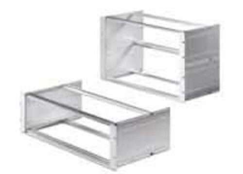 Heitec Baugruppenträger Vario BP 3HE/84TE/365mm 3685.232