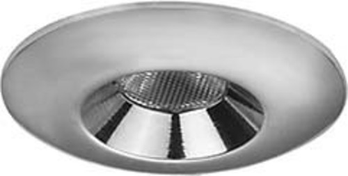 Brumberg Leuchten LED-Einbaulichtpunkt 350mA weiß LF:ww 12071073 Brumberg Leuchten LED-Einbaulichtpunkt 350mA weiß LF:ww 12071073