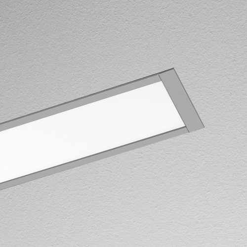 LTS Licht&Leuchten LED-Einbauleuchte 840, DALI, si-elox MLR045108403AOBD.s-e LTS Licht&Leuchten LED-Einbauleuchte 840, DALI, si-elox MLR045108403AOBD.s-e