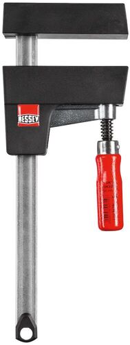 BESSEY UniKlamp UK80