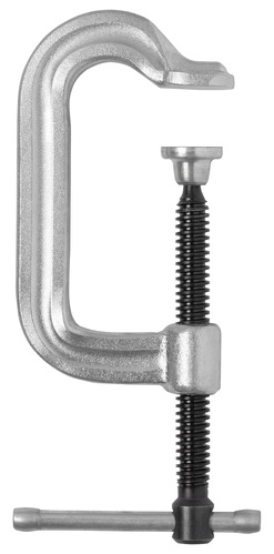 BESSEY C-Schraubzwinge VC4