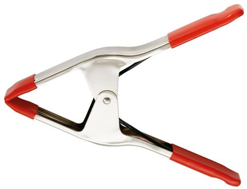 BESSEY Federzwinge XM7EU Federzwinge XM7EU BESSEY Federzwinge XM7EU Federzwinge XM7EU