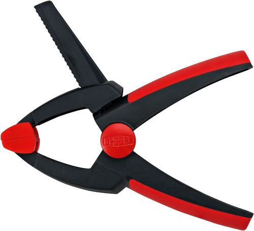 BESSEY VarioClippix XV3-50 BESSEY VarioClippix XV3-50